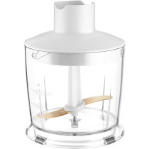 Mixeur plongeant - Sencor - SHB 6441WH