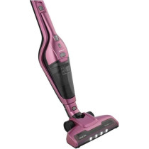 Aspirateur 3 en 1 - Sencor - SVC 0604RD