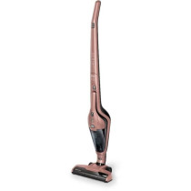 Aspirateur 3 en 1 - Sencor - SVC 0605RS