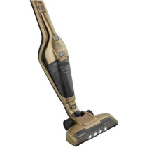 Aspirateur 3 en 1 - Sencor - SVC 0607CH