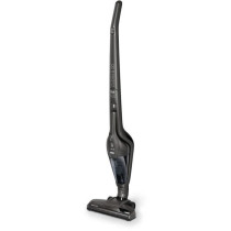 Aspirateur 3 en 1 - Sencor - SVC 0608BK
