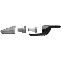 Aspirateur 3 en 1 - Sencor - SVC 0608BK