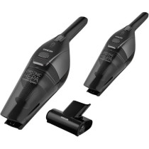 Aspirateur 3 en 1 - Sencor - SVC 0608BK