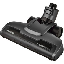Aspirateur 3 en 1 - Sencor - SVC 0608BK