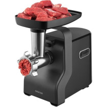 Hache-viande - Sencor - SMG 5400BK