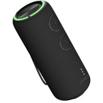 Enceinte Bluetooth - SIRIUS 2 BLACK - Sencor