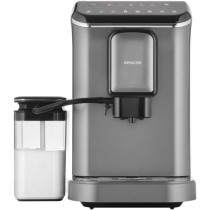 Machine a expresso - Sencor - SES 8000BK