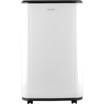 Déshumidificateur - Sencor - SDH 3028WH