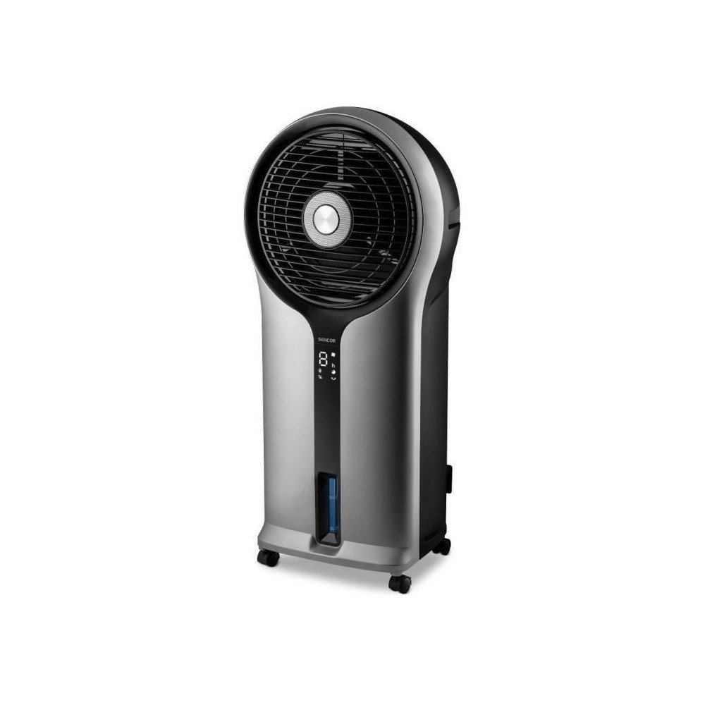 Refroidisseur d'air - Sencor - SFN 9014SL Refroidisseur d'air - Sencor - SFN 9014SL