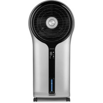 Refroidisseur d'air - Sencor - SFN 9014SL