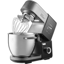 Robot pâtissier - Sencor - STM 8950