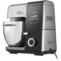 Robot pâtissier - Sencor - STM 8950