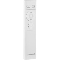 Ventilateur tour sans pales - Sencor - SFT 2404WH