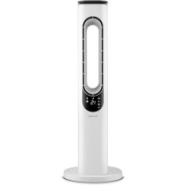 Ventilateur tour sans pales - Sencor - SFT 3703WH