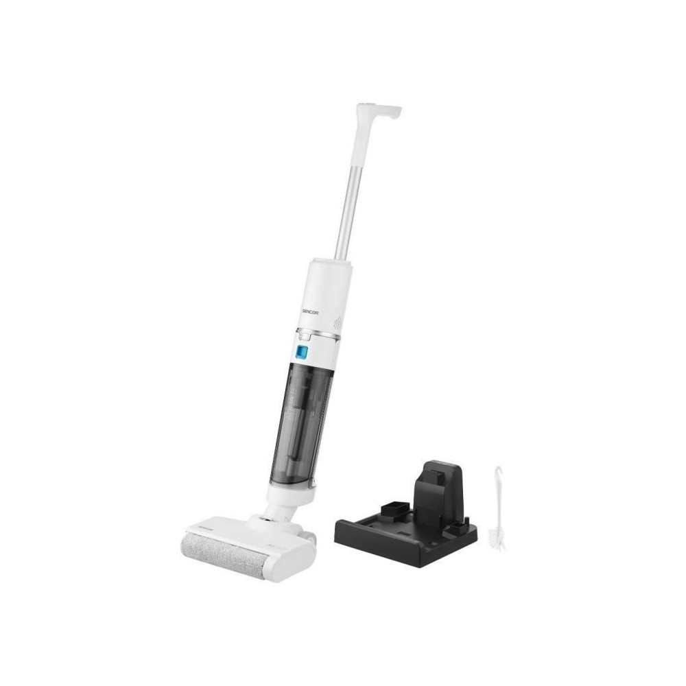Laveur de sol - Sencor - SVW 5010WH Laveur de sol - Sencor - SVW 5010WH