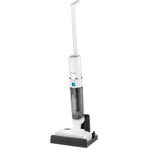 Laveur de sol - Sencor - SVW 5010WH