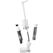 Laveur de sol - Sencor - SVW 5010WH
