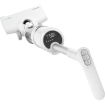 Laveur de sol - Sencor - SVW 5010WH