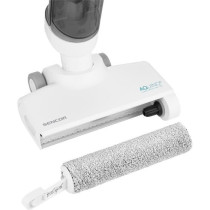 Laveur de sol - Sencor - SVW 5010WH