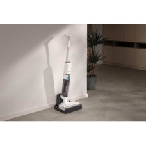 Laveur de sol - Sencor - SVW 5010WH