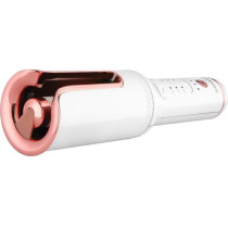 Fer a frisser sans fil - Sencor - SHS 0930RS