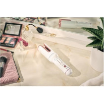 Fer a frisser sans fil - Sencor - SHS 0930RS