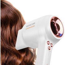 Seche-cheveux - ARTEMISS - Sencor - SHD 9100RS