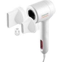 Seche-cheveux - ARTEMISS - Sencor - SHD 9100RS