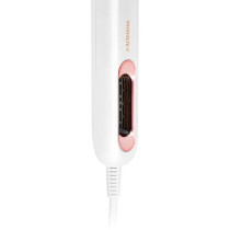 Seche-cheveux - ARTEMISS - Sencor - SHD 9100RS