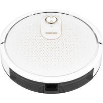 Aspirateur robot - Sencor - SRV 4550WH