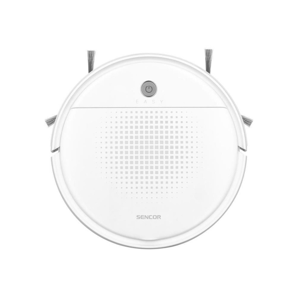 Aspirateur robot - Sencor - SRV 1550WH Aspirateur robot - Sencor - SRV 1550WH