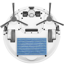 Aspirateur robot - Sencor - SRV 1550WH