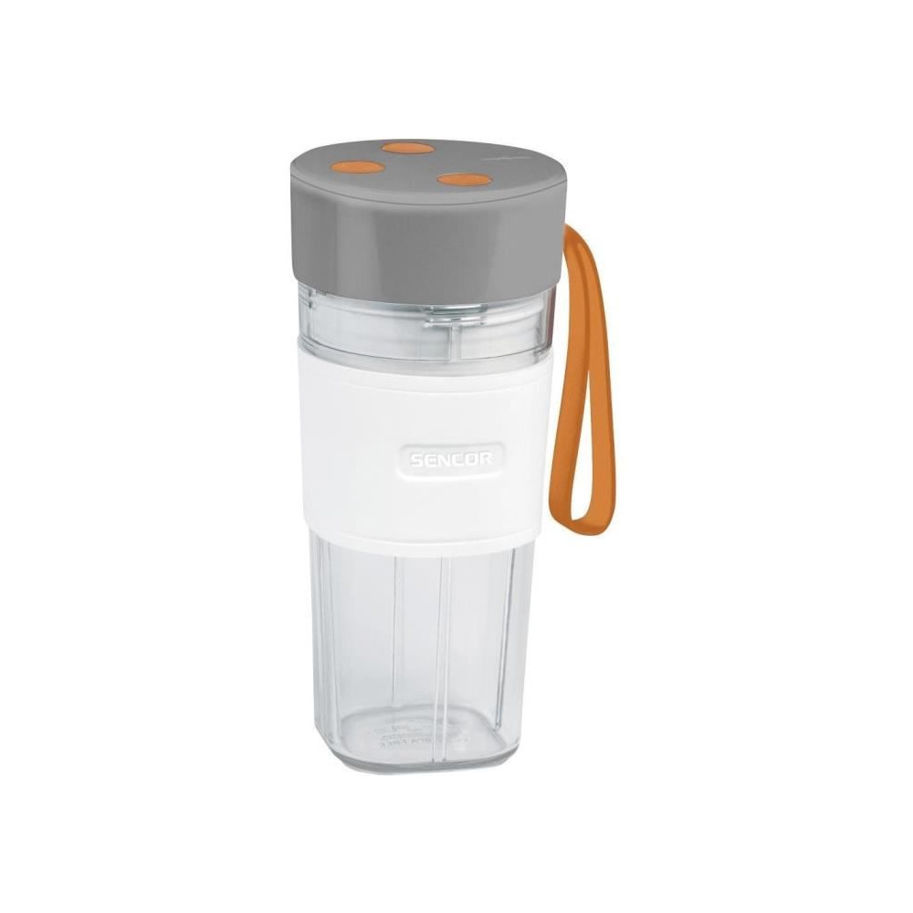 Machine a smoothie - Sencor - SBL 150WH Machine a smoothie - Sencor - SBL 150WH