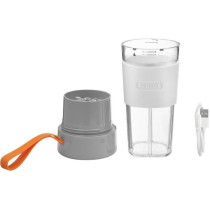 Machine a smoothie - Sencor - SBL 150WH