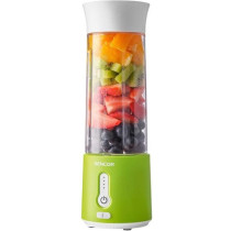 Machine a smoothie - Sencor - SBL 131GR