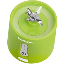 Machine a smoothie - Sencor - SBL 131GR