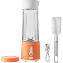 Machine a smoothie - Sencor - SBL 133OR