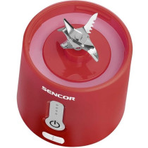 Machine a smoothie - Sencor - SBL 134RD