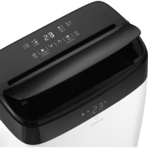 Climatiseur mobile - Sencor - SAC MT9040C