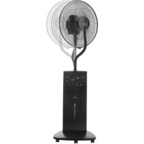 Refroidisseur d'air - Sencor - SFN 1054BK
