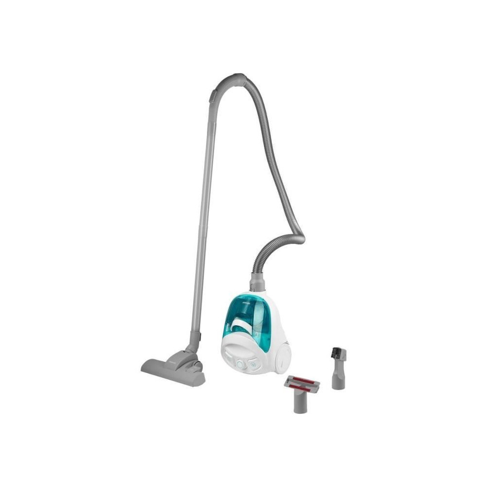 Aspirateur sans sac - Sencor - SVC 1015TQ