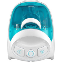 Aspirateur sans sac - Sencor - SVC 1015TQ