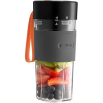 Machine a smoothie - Sencor - SBL 151BK