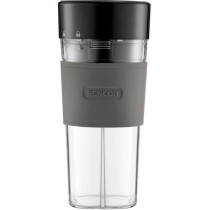Machine a smoothie - Sencor - SBL 151BK