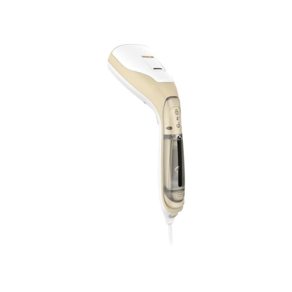 Défroisseur a vapeur - Sencor - SSI 0870GD