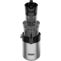 Extracteur de jus lent - Sencor - SSJ 8050