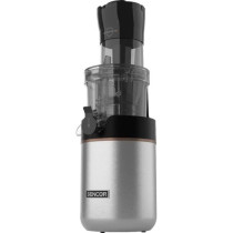 Extracteur de jus lent - Sencor - SSJ 8050