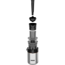 Extracteur de jus lent - Sencor - SSJ 8050