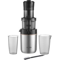 Extracteur de jus lent - Sencor - SSJ 8050