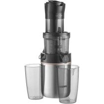 Extracteur de jus lent - Sencor - SSJ 8050